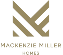 Mackenzie Logo